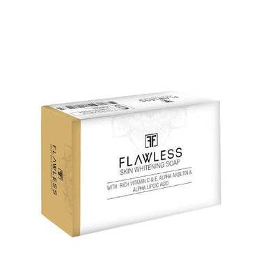 https://cdn.shopify.com/s/files/1/1857/6931/files/iJqgMPKBMm-843450.jpg?v=1736143742